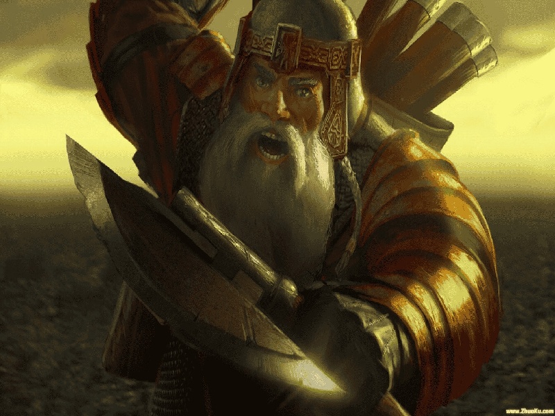 江西妇保试管电话试管双胎大白准备试管前失眠